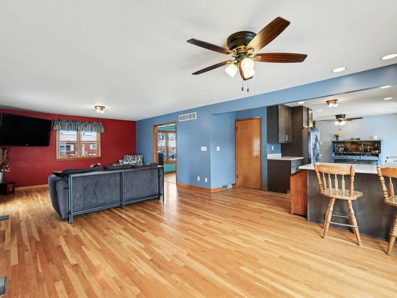93 Roselawn Drive, Independence, KY 41051 Photo 8