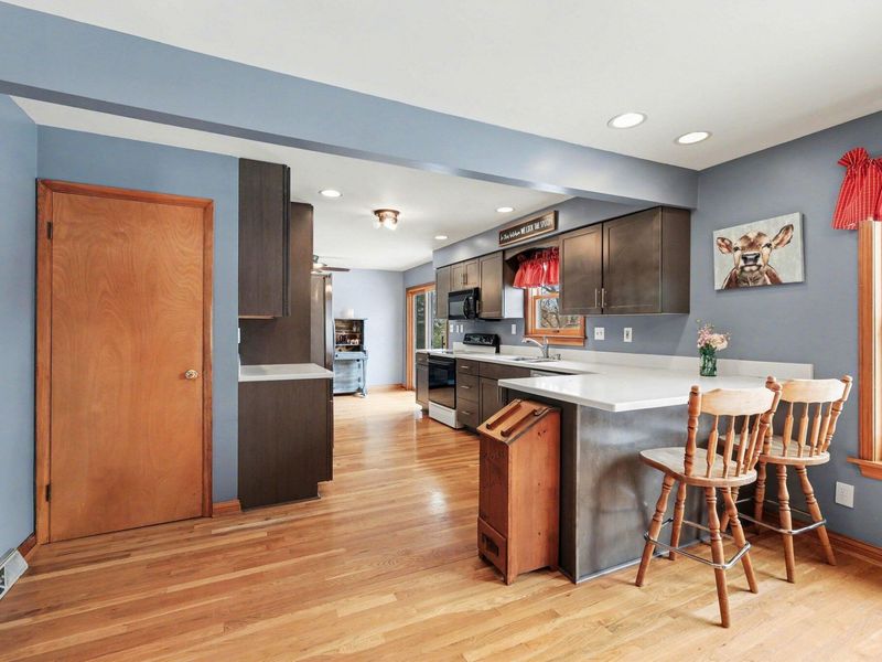 93 Roselawn Drive, Independence, KY 41051 Photo 9