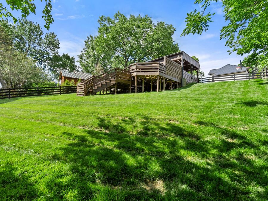 Property Image 38
