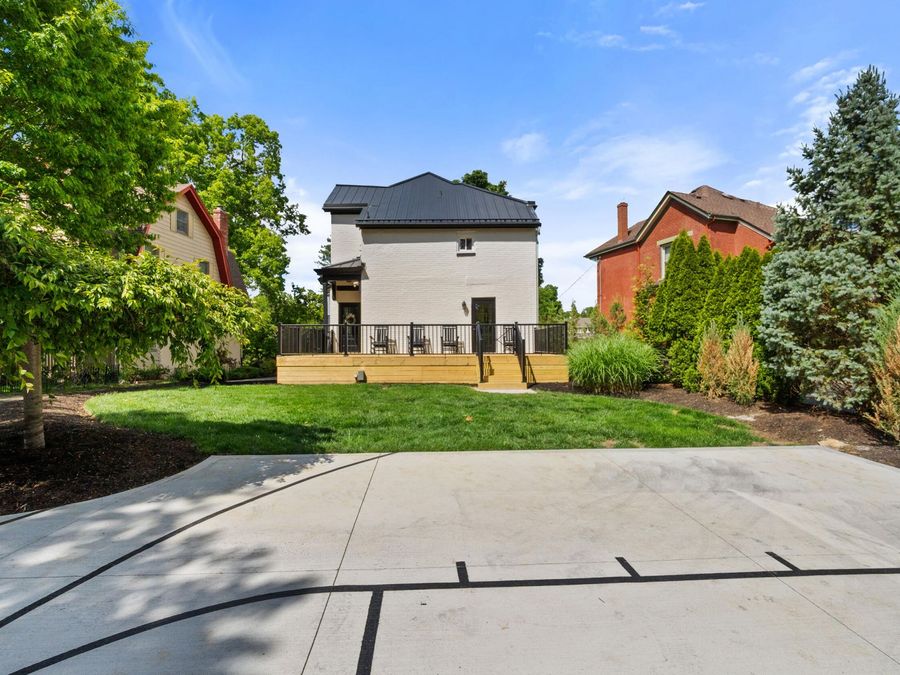 Property Image 5