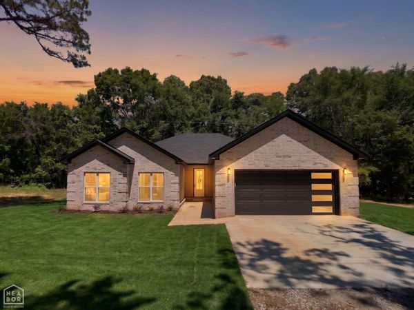 2448 County Road 761, Brookland, AR 72417