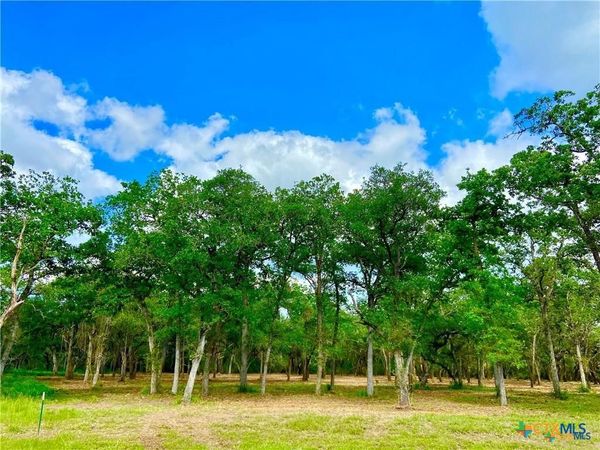 208 Post Oak Road , Inez, TX 77968