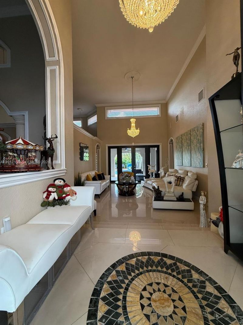 19596 SW 130th Avenue Road, Miami, FL 33177 Photo