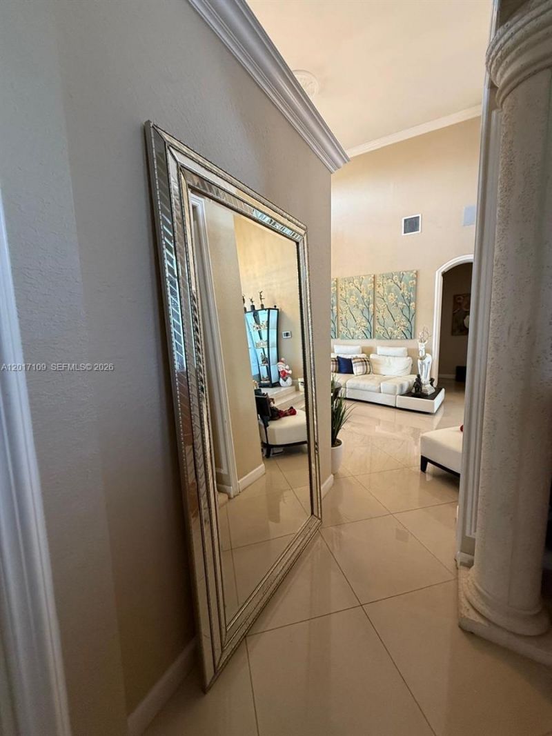 19596 SW 130th Avenue Road, Miami, FL 33177 Photo