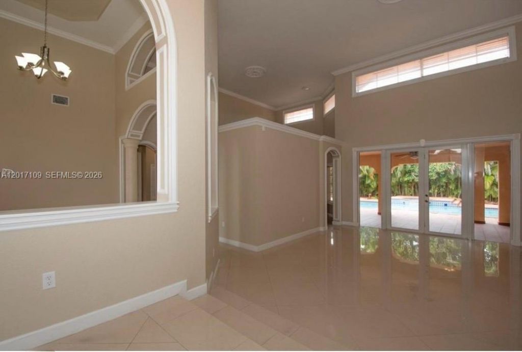 19596 SW 130th Avenue Road, Miami, FL 33177 Photo