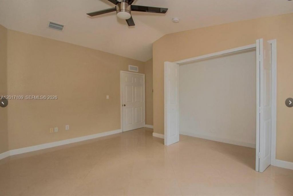 19596 SW 130th Avenue Road, Miami, FL 33177 Photo