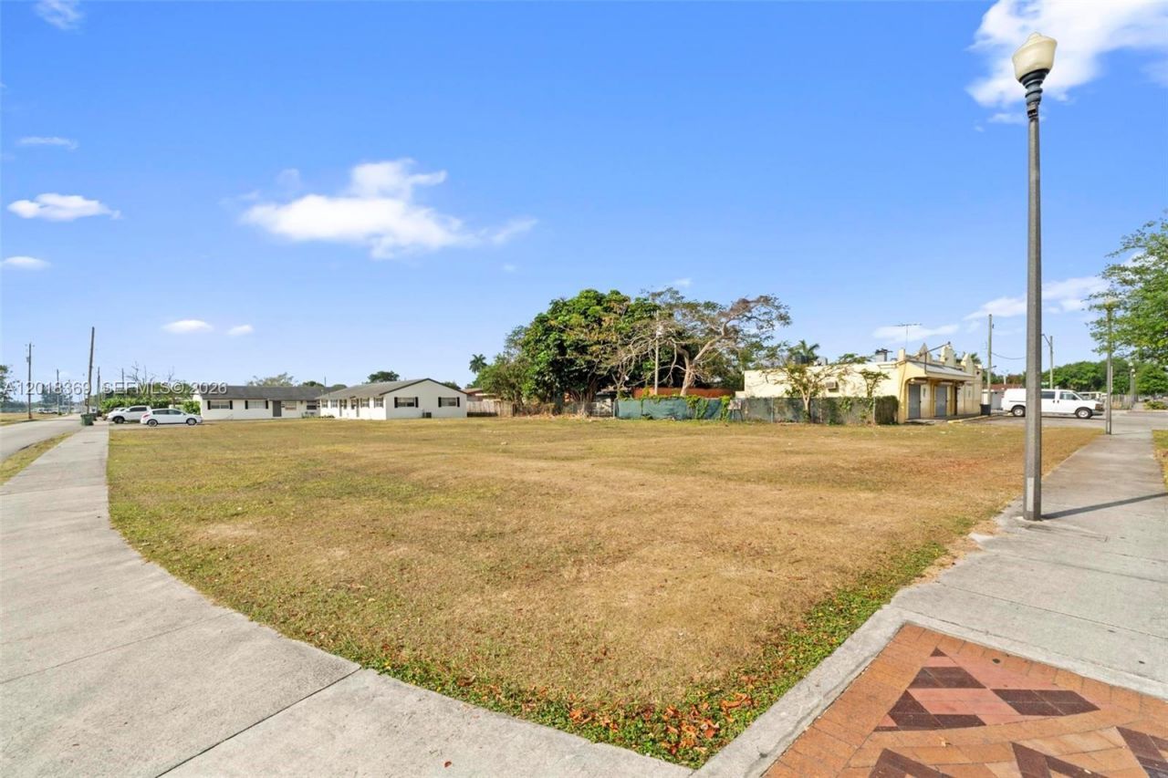 430 SW 10th Ave , Homestead, FL 33030 Photo