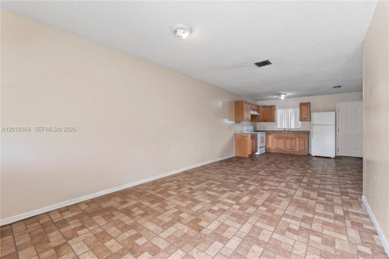 430 SW 10th Ave , Homestead, FL 33030 Photo