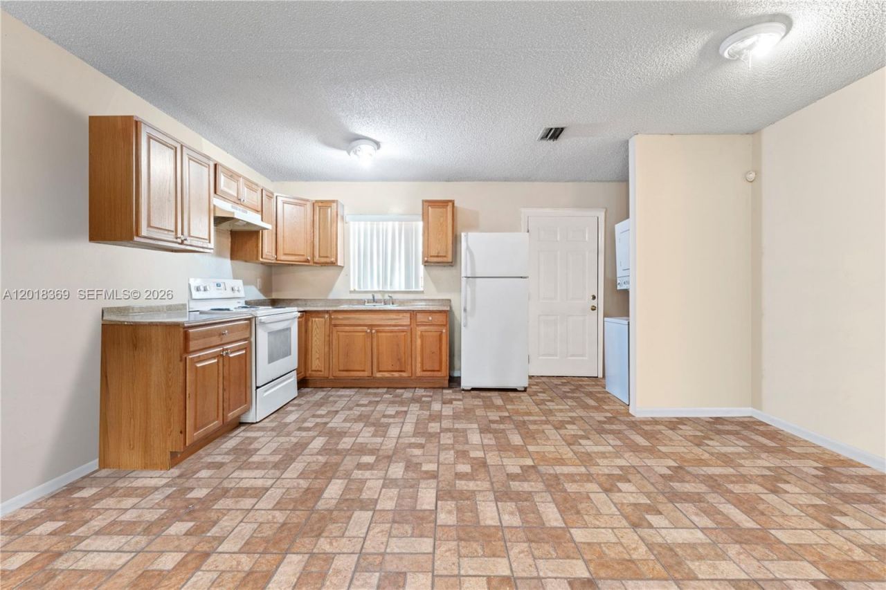 430 SW 10th Ave , Homestead, FL 33030 Photo