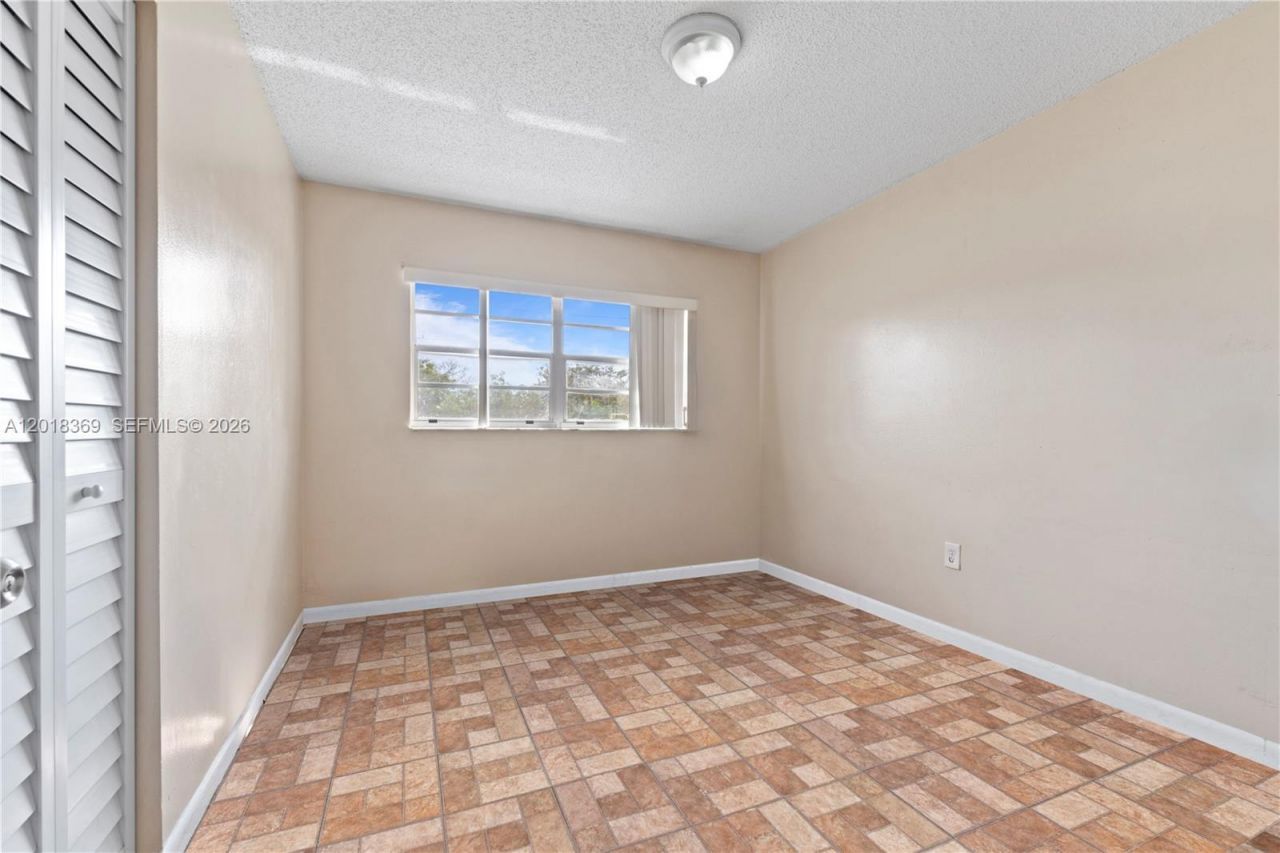 430 SW 10th Ave , Homestead, FL 33030 Photo
