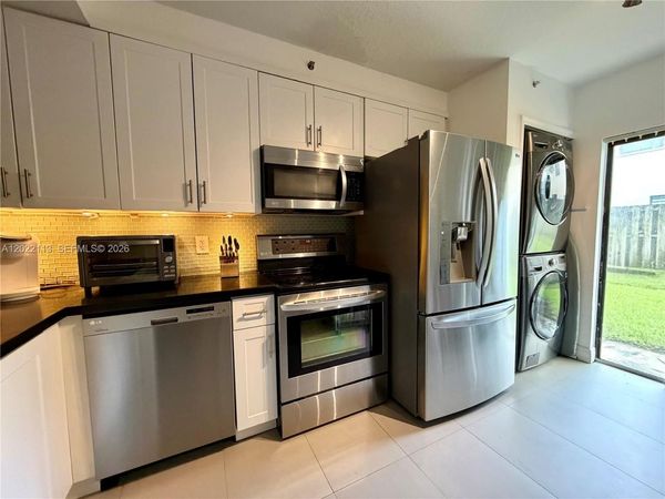 22841 SW 88th Pl , Unit 103, Cutler Bay, FL 33190