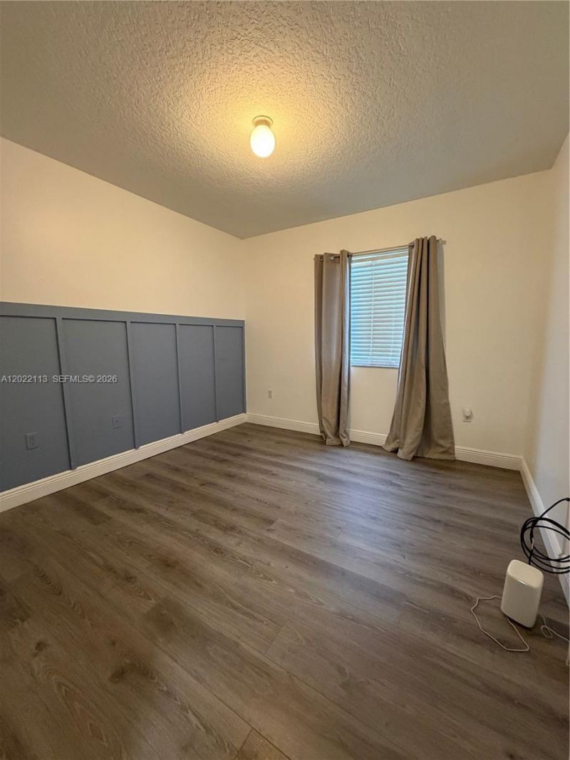 22841 SW 88th Pl, Unit 103, Cutler Bay, FL 33190 Photo
