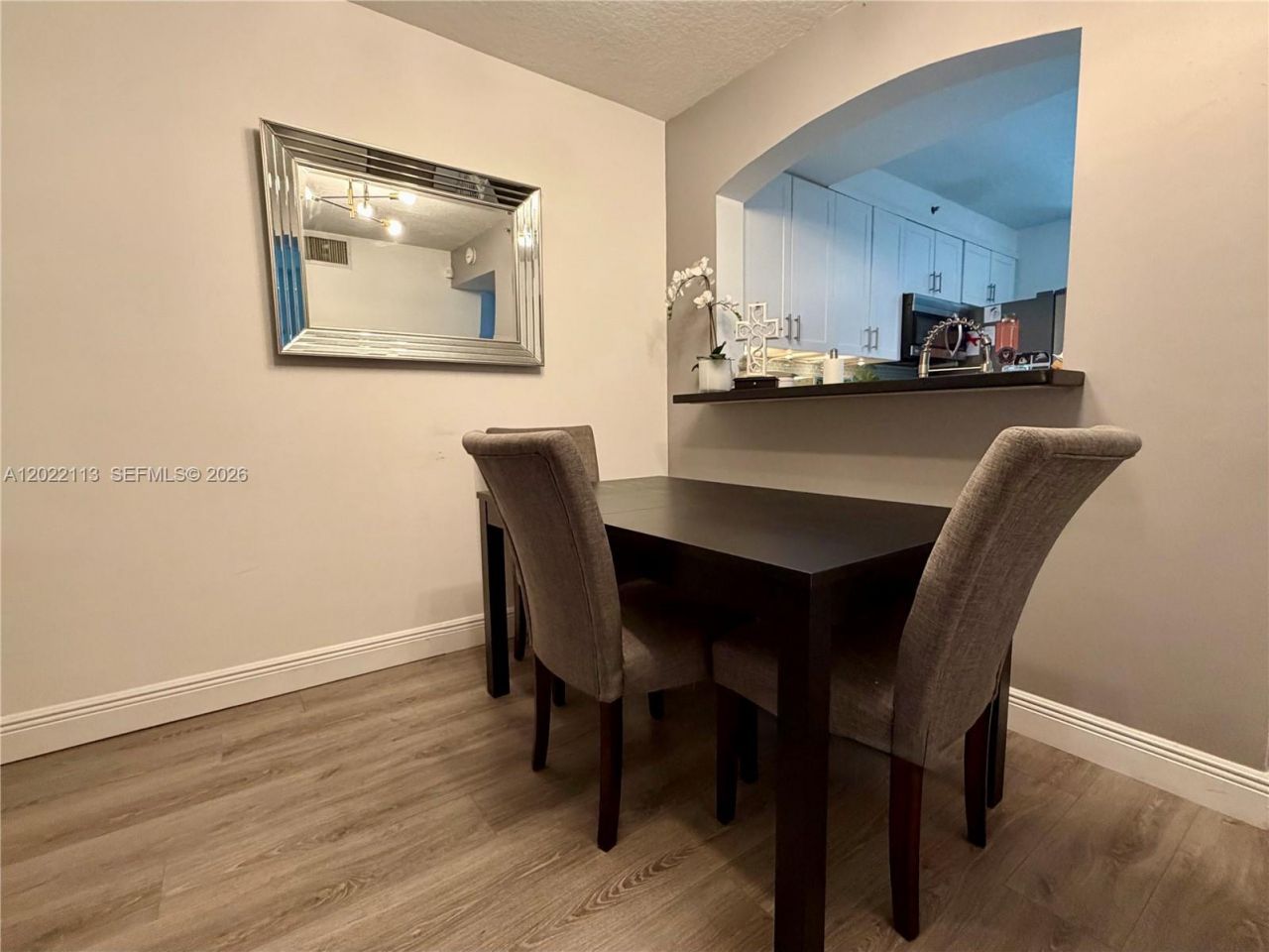 22841 SW 88th Pl , Unit 103, Cutler Bay, FL 33190 Photo