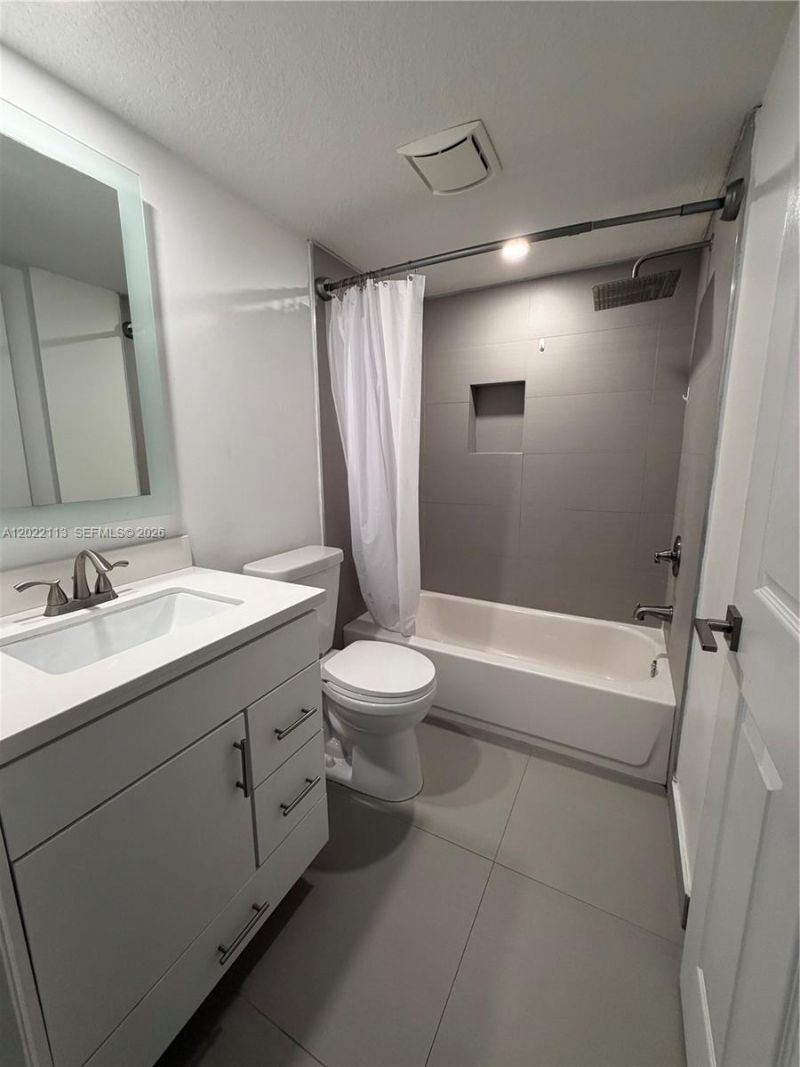 22841 SW 88th Pl, Unit 103, Cutler Bay, FL 33190 Photo