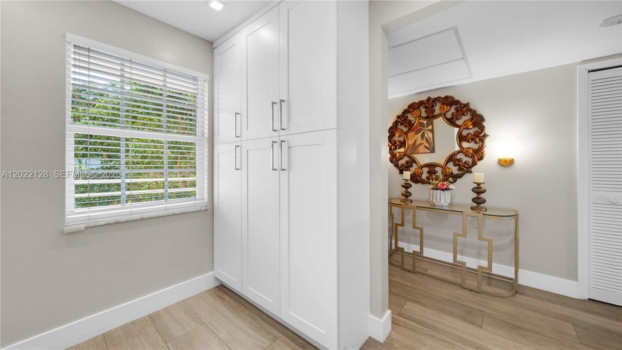 605 Oaks Dr , Unit 502, Pompano Beach, FL 33069 Photo