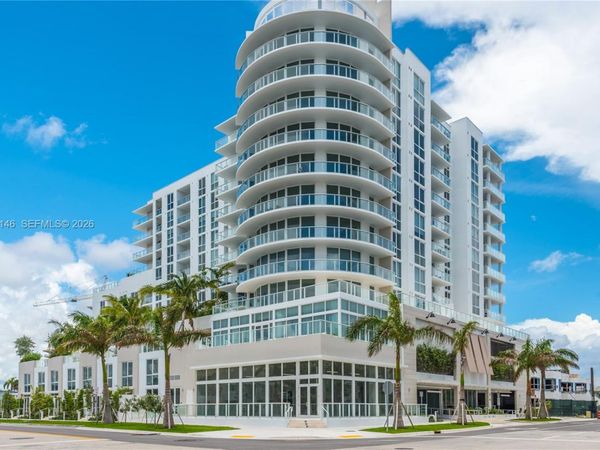 401 N Birch Rd, Unit 514, Fort Lauderdale, FL 33304