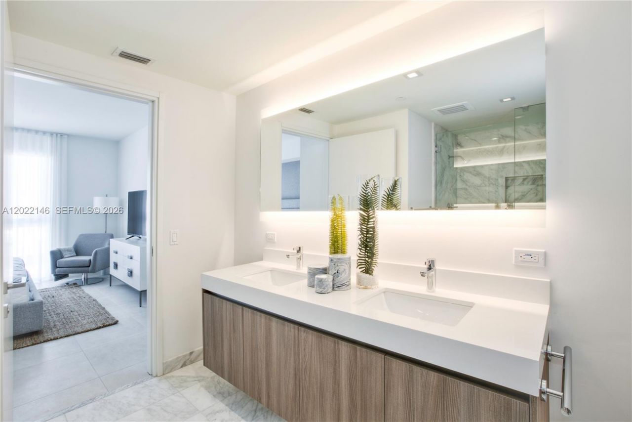 401 N Birch Rd , Unit 514, Fort Lauderdale, FL 33304 Photo