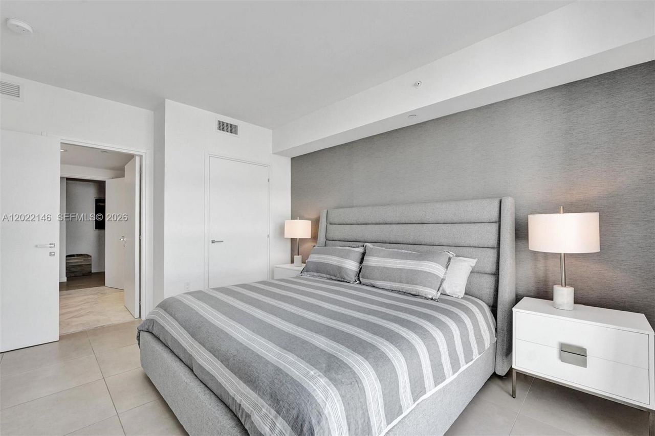 401 N Birch Rd , Unit 514, Fort Lauderdale, FL 33304 Photo