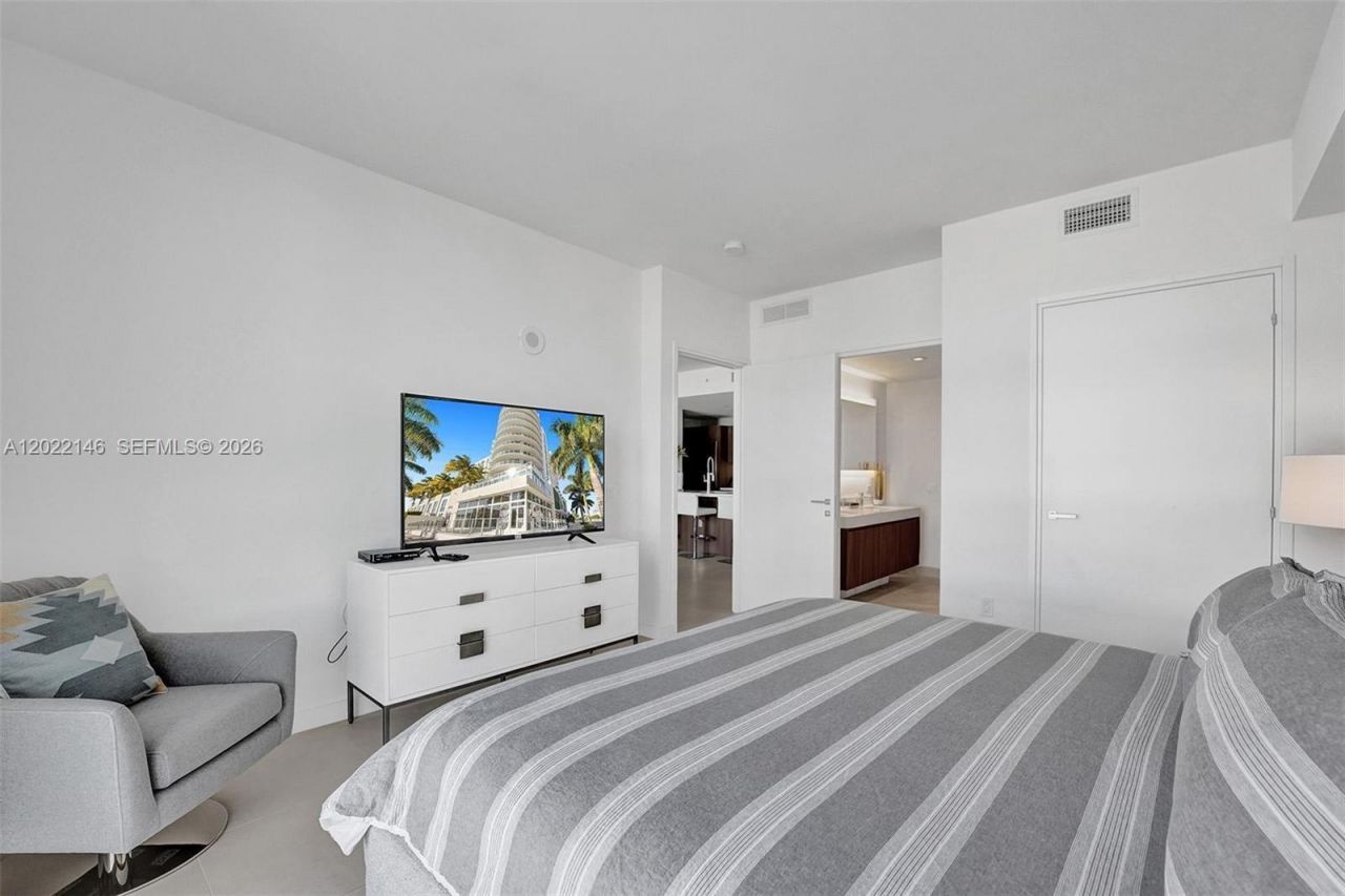 401 N Birch Rd , Unit 514, Fort Lauderdale, FL 33304 Photo