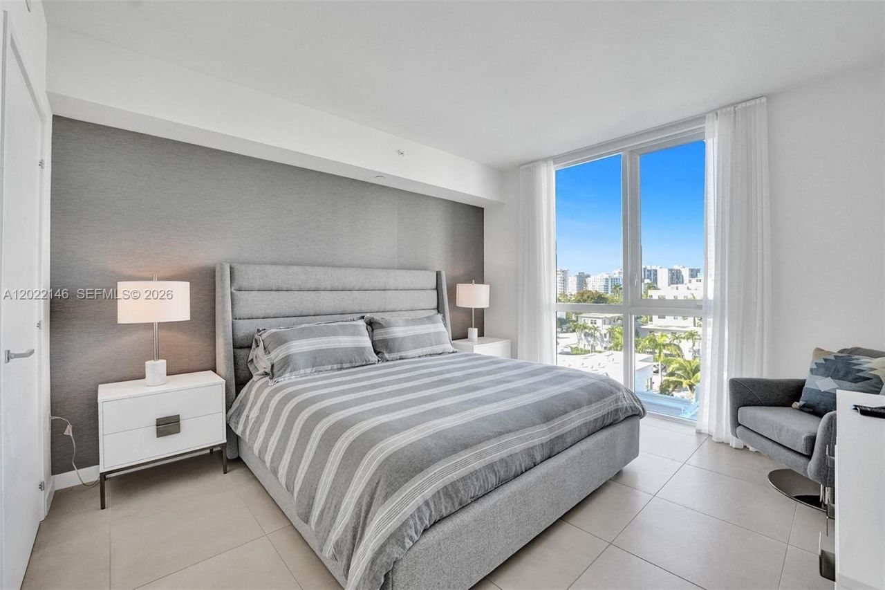 401 N Birch Rd , Unit 514, Fort Lauderdale, FL 33304 Photo