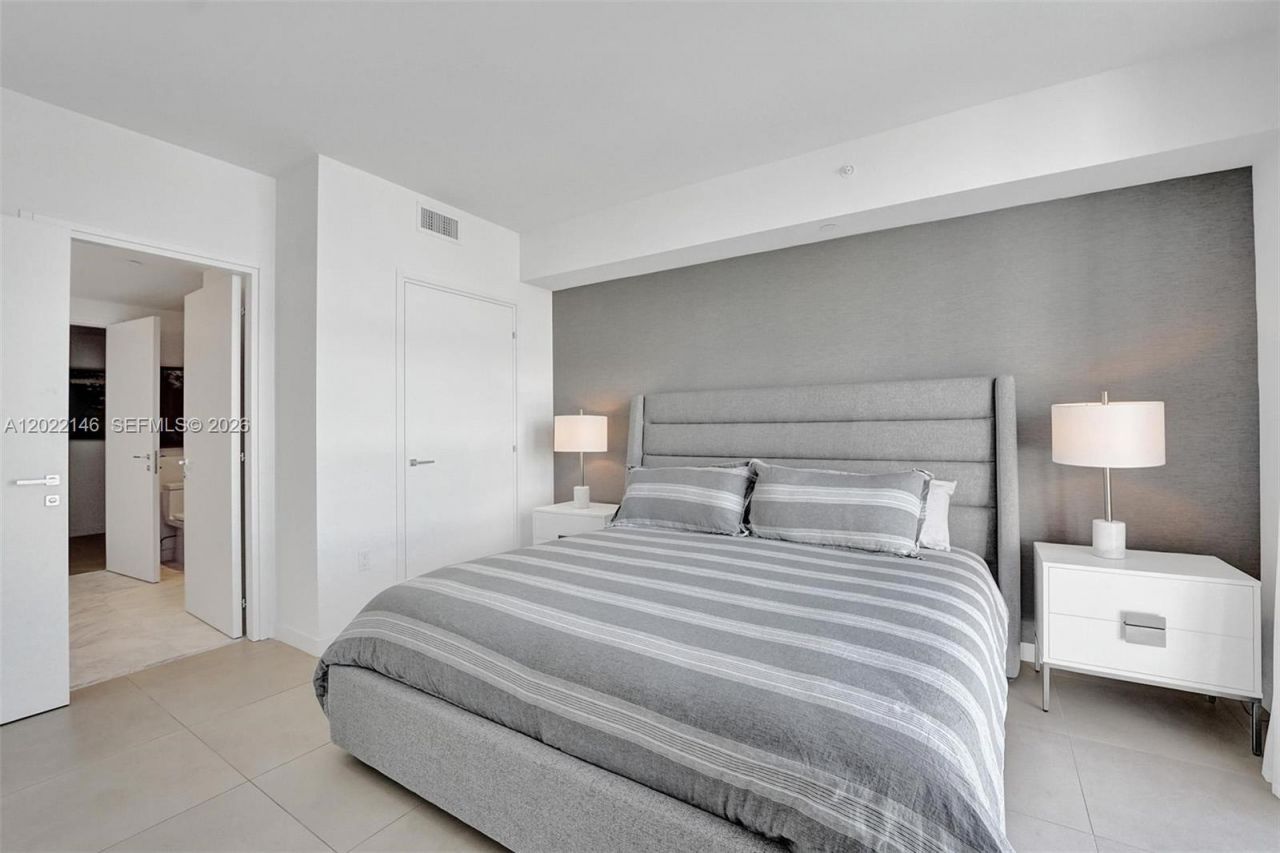401 N Birch Rd , Unit 514, Fort Lauderdale, FL 33304 Photo