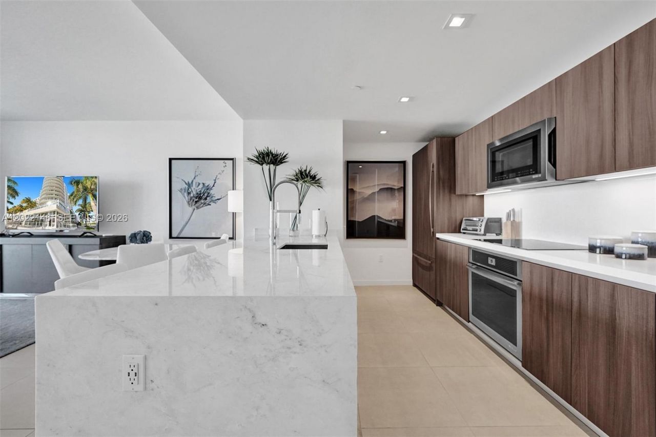 401 N Birch Rd , Unit 514, Fort Lauderdale, FL 33304 Photo