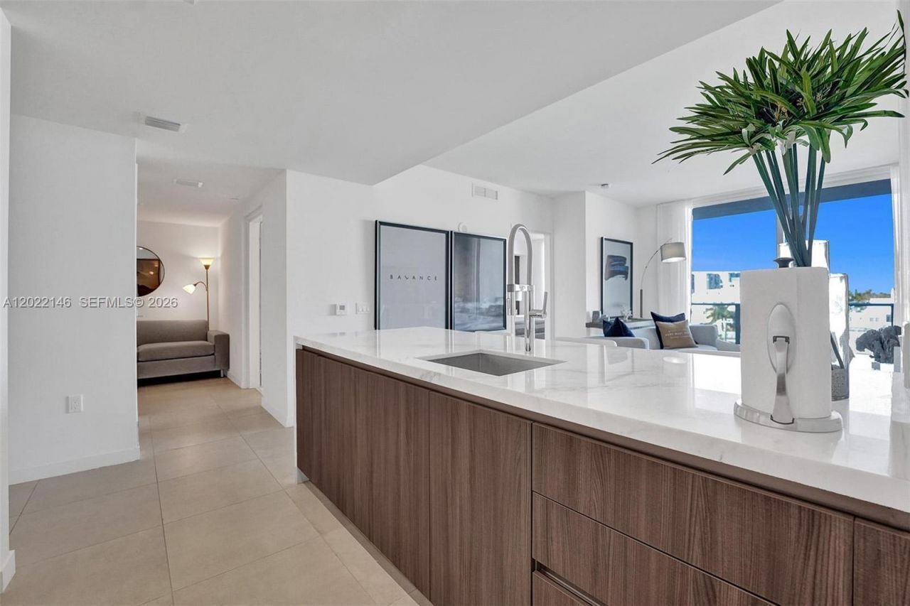 401 N Birch Rd , Unit 514, Fort Lauderdale, FL 33304 Photo