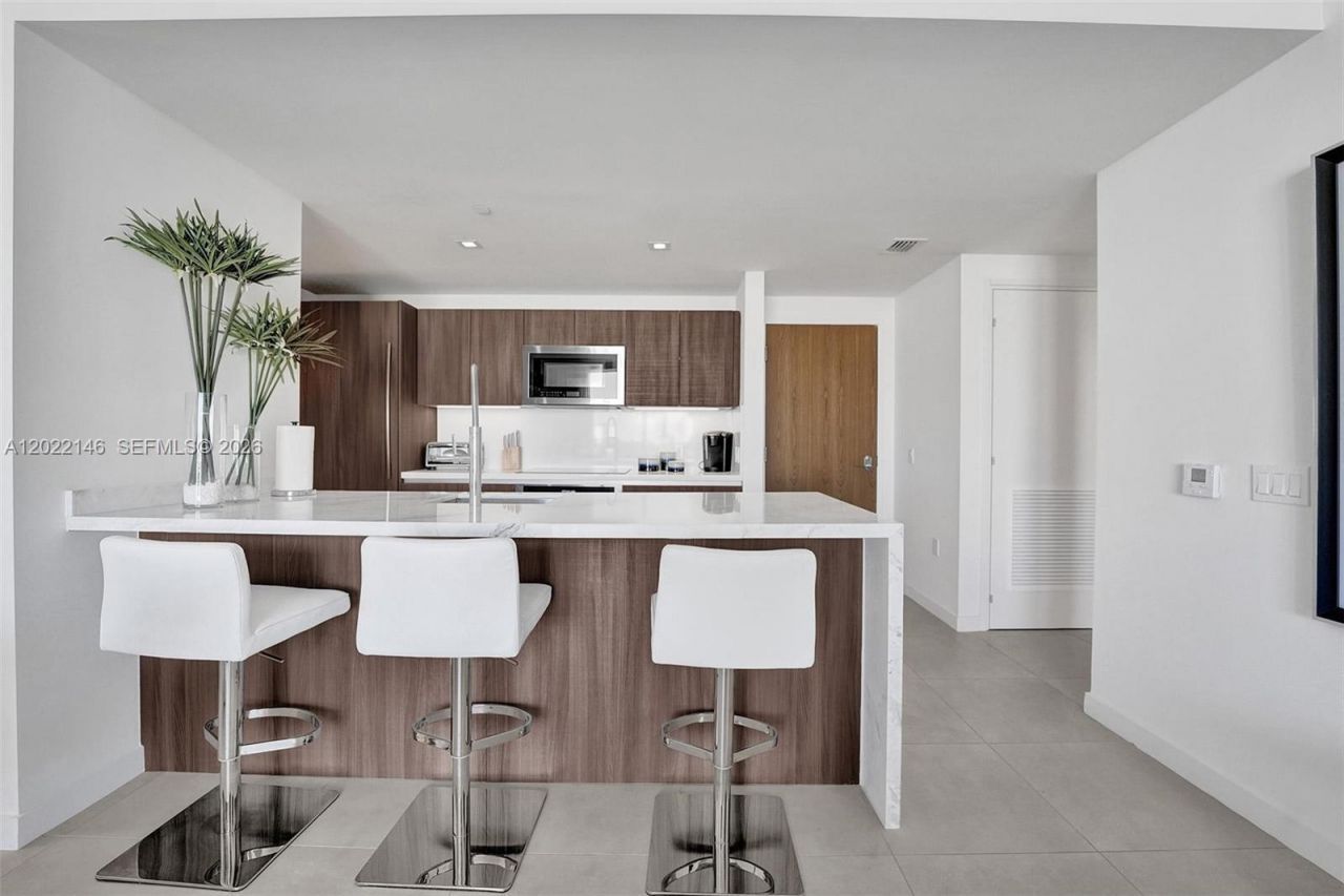 401 N Birch Rd , Unit 514, Fort Lauderdale, FL 33304 Photo