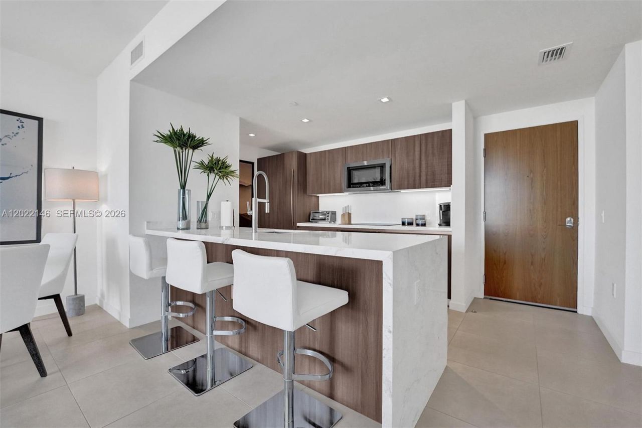 401 N Birch Rd , Unit 514, Fort Lauderdale, FL 33304 Photo