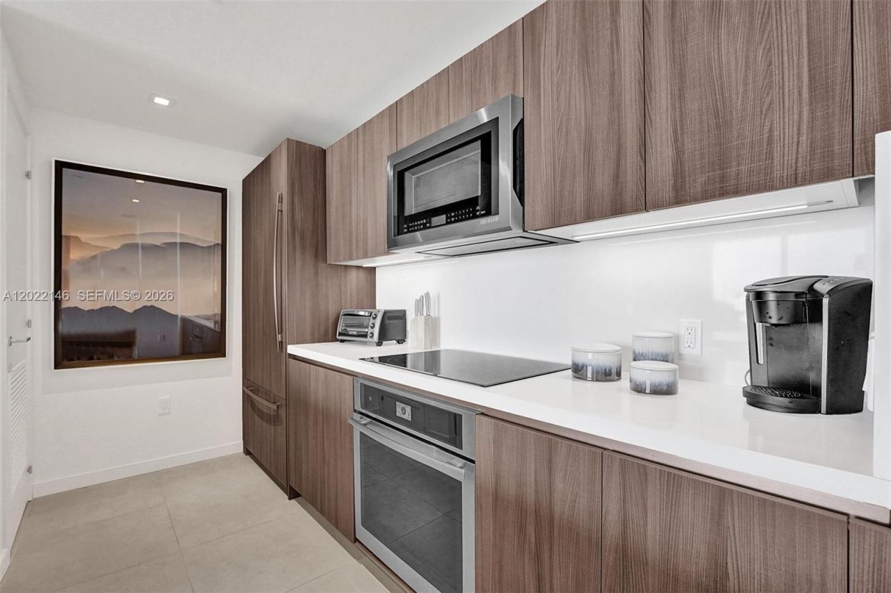 401 N Birch Rd , Unit 514, Fort Lauderdale, FL 33304 Photo
