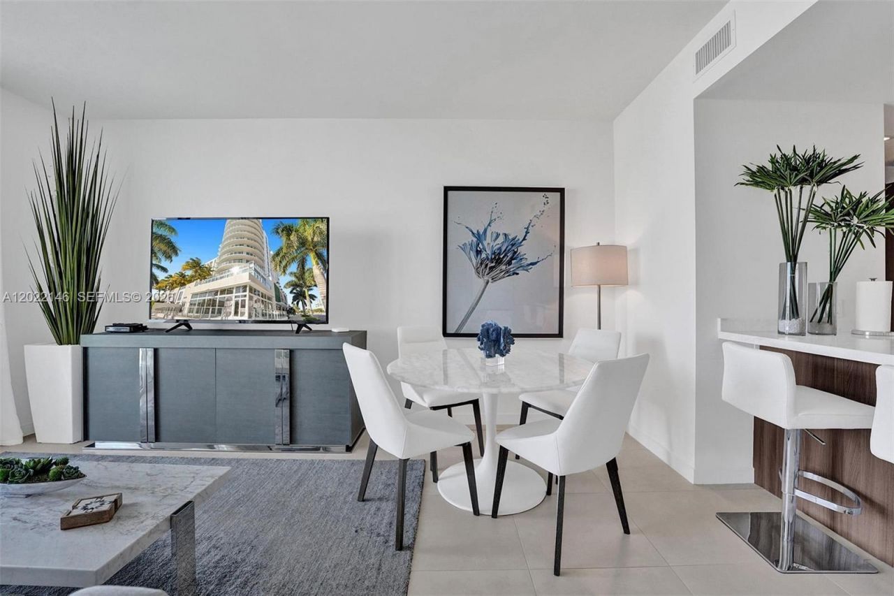 401 N Birch Rd , Unit 514, Fort Lauderdale, FL 33304 Photo