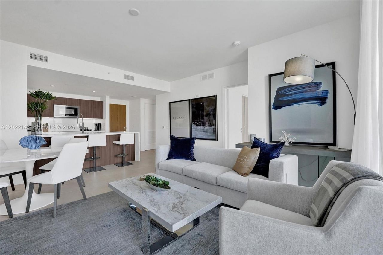 401 N Birch Rd , Unit 514, Fort Lauderdale, FL 33304 Photo