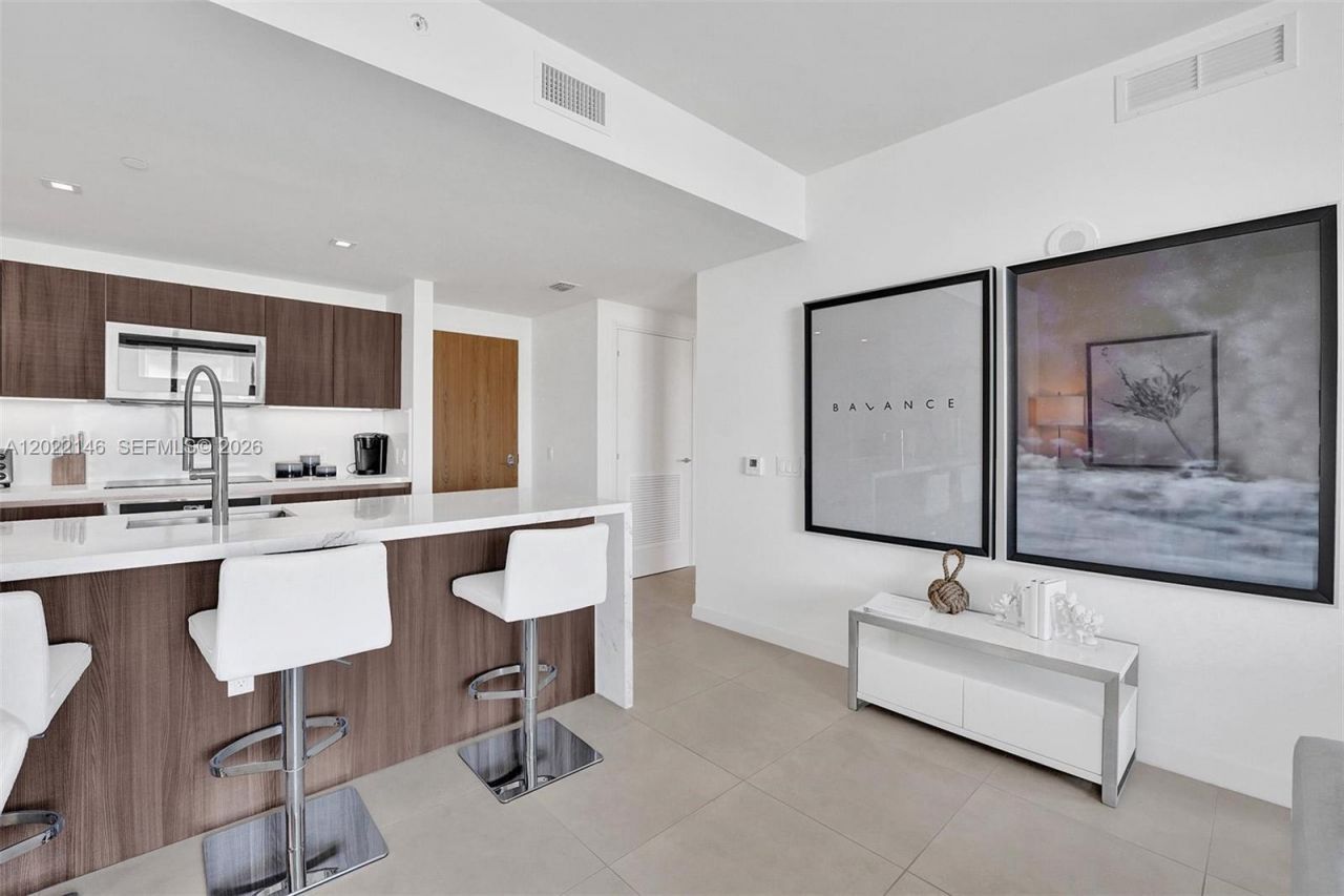 401 N Birch Rd , Unit 514, Fort Lauderdale, FL 33304 Photo