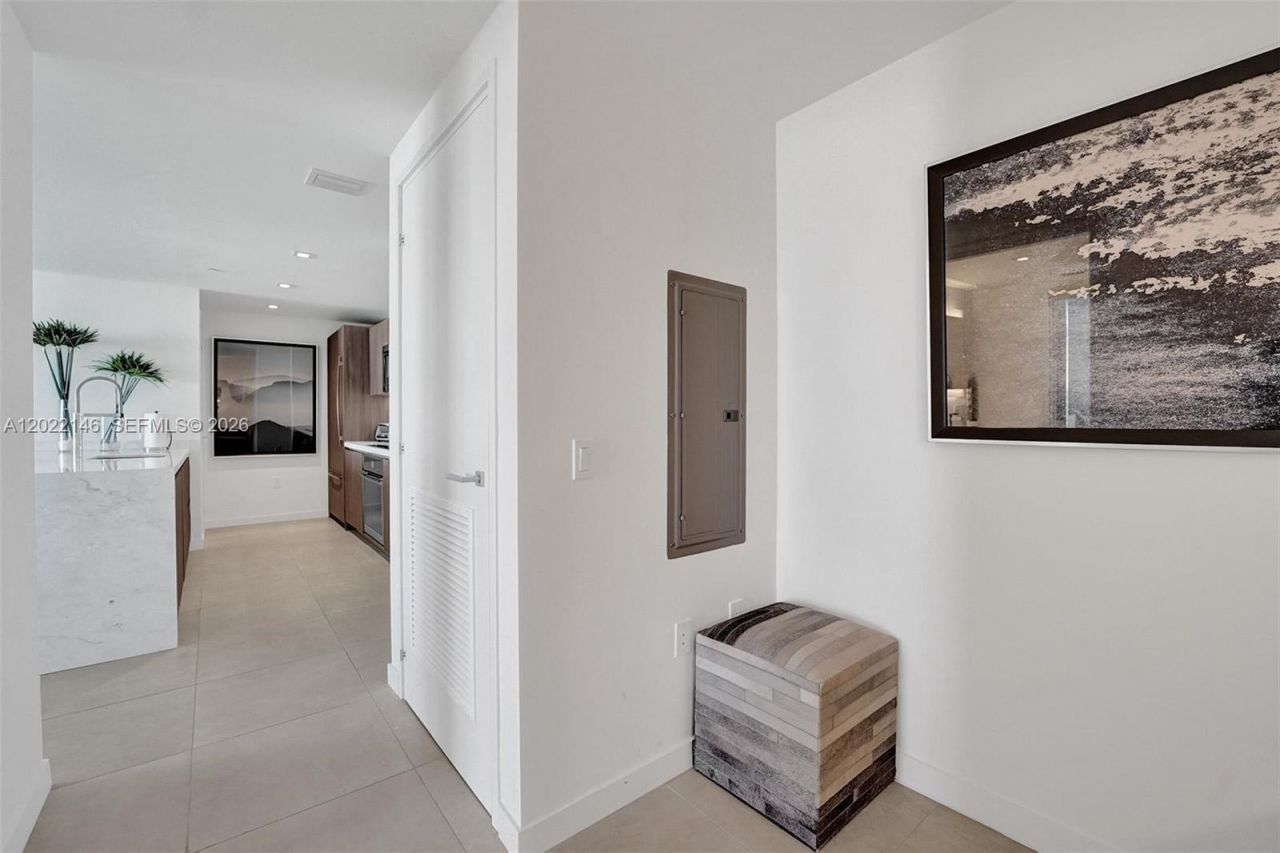 401 N Birch Rd , Unit 514, Fort Lauderdale, FL 33304 Photo