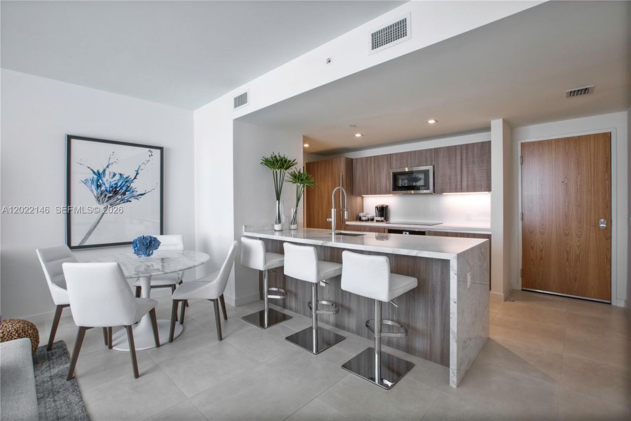 401 N Birch Rd , Unit 514, Fort Lauderdale, FL 33304 Photo