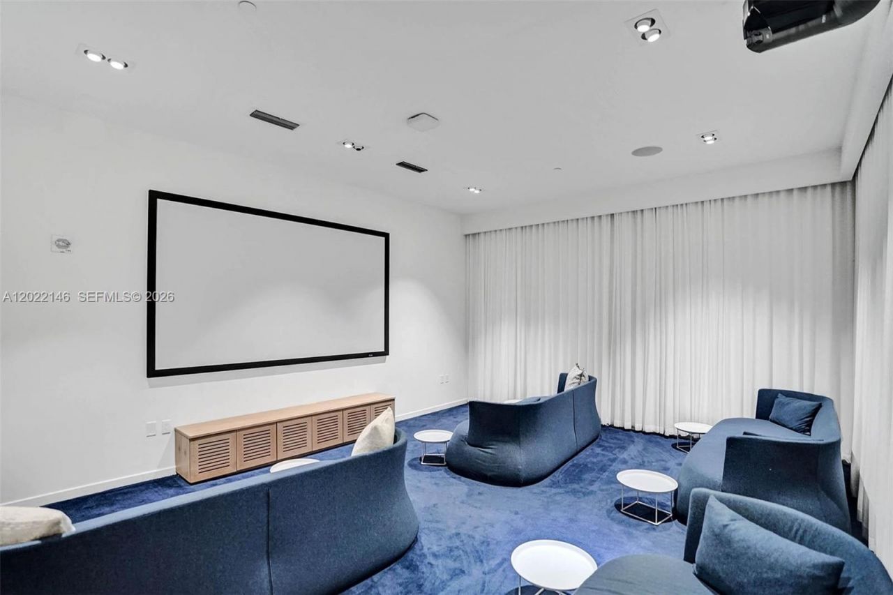 401 N Birch Rd , Unit 514, Fort Lauderdale, FL 33304 Photo