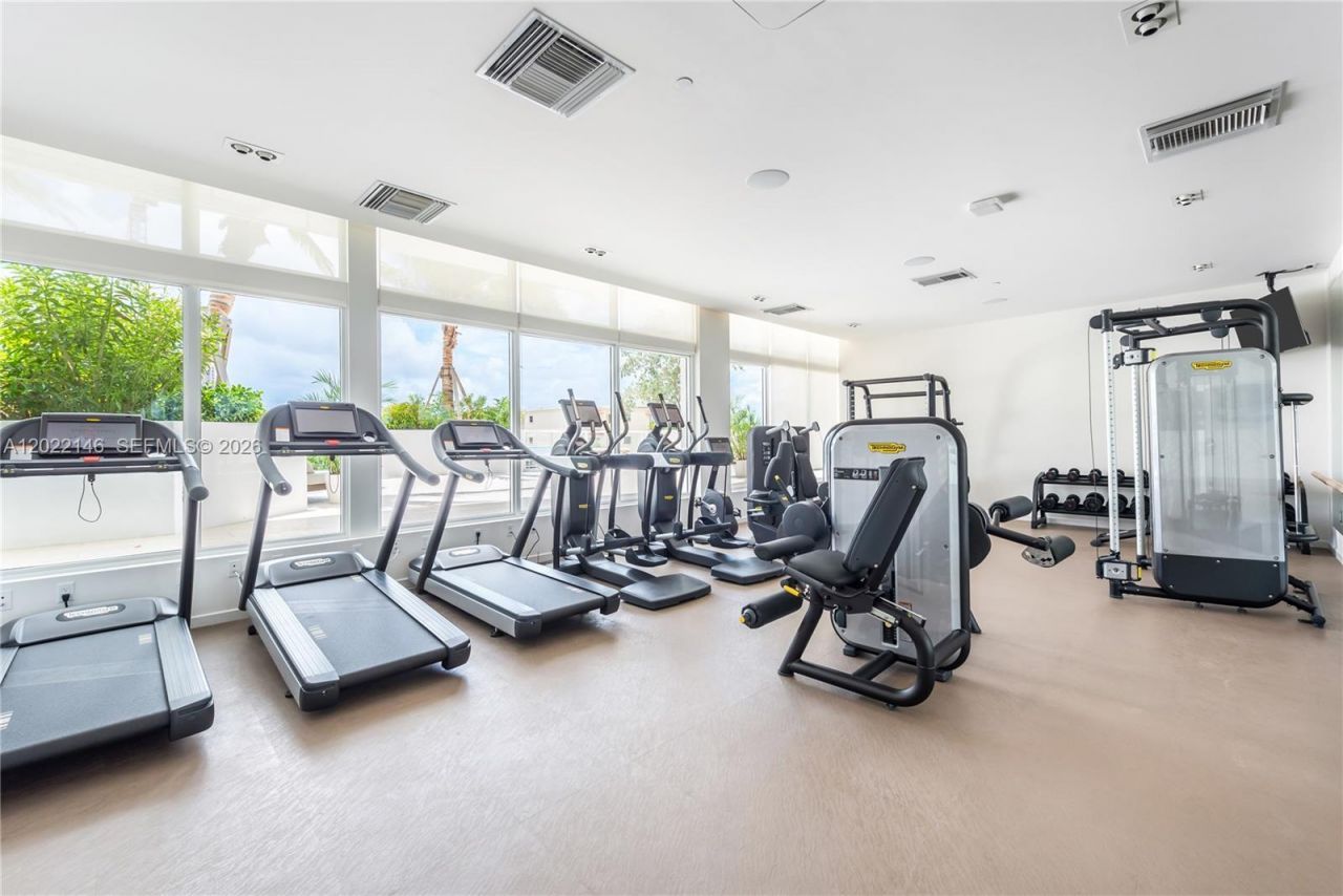 401 N Birch Rd , Unit 514, Fort Lauderdale, FL 33304 Photo
