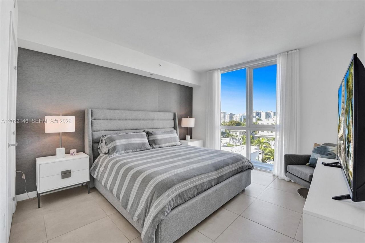 401 N Birch Rd , Unit 514, Fort Lauderdale, FL 33304 Photo