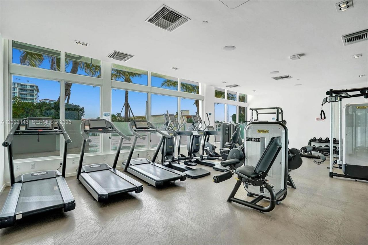 401 N Birch Rd , Unit 514, Fort Lauderdale, FL 33304 Photo