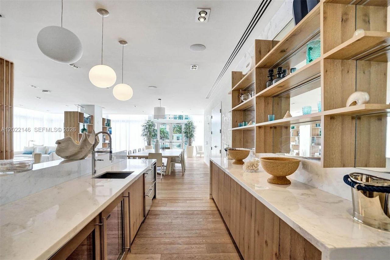 401 N Birch Rd , Unit 514, Fort Lauderdale, FL 33304 Photo