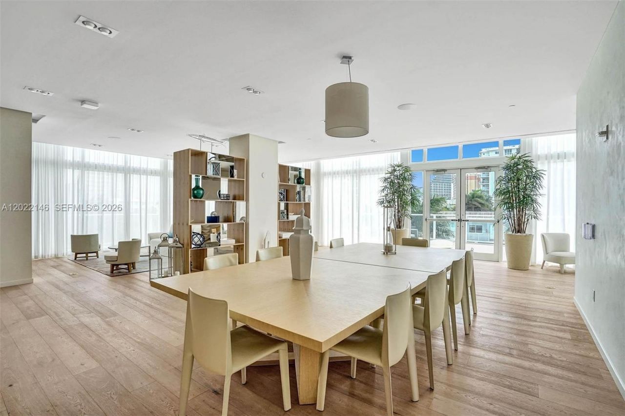 401 N Birch Rd , Unit 514, Fort Lauderdale, FL 33304 Photo
