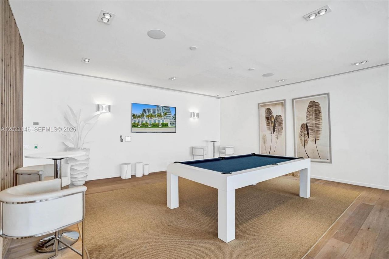 401 N Birch Rd , Unit 514, Fort Lauderdale, FL 33304 Photo