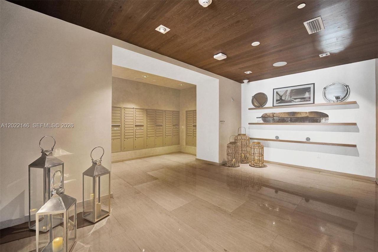 401 N Birch Rd , Unit 514, Fort Lauderdale, FL 33304 Photo