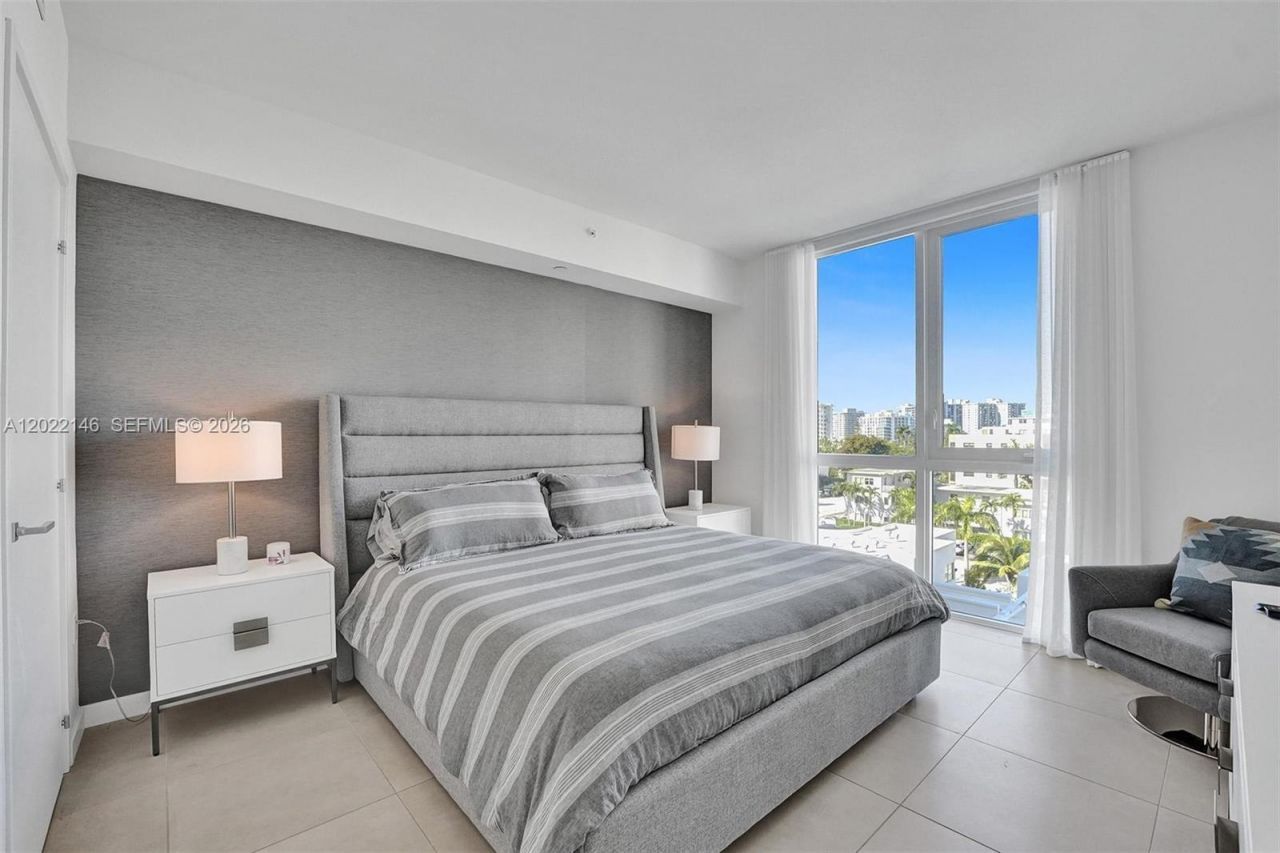 401 N Birch Rd , Unit 514, Fort Lauderdale, FL 33304 Photo