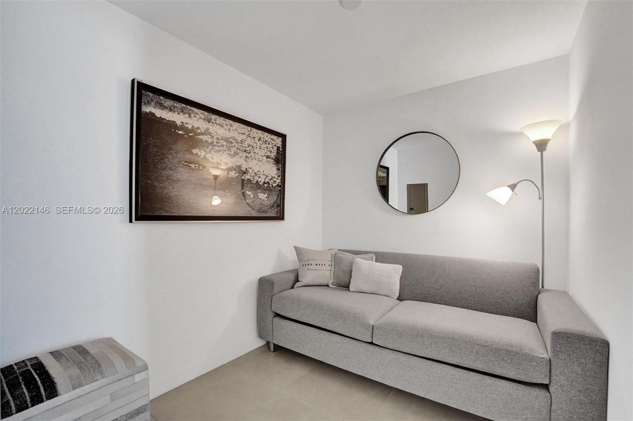 401 N Birch Rd , Unit 514, Fort Lauderdale, FL 33304 Photo