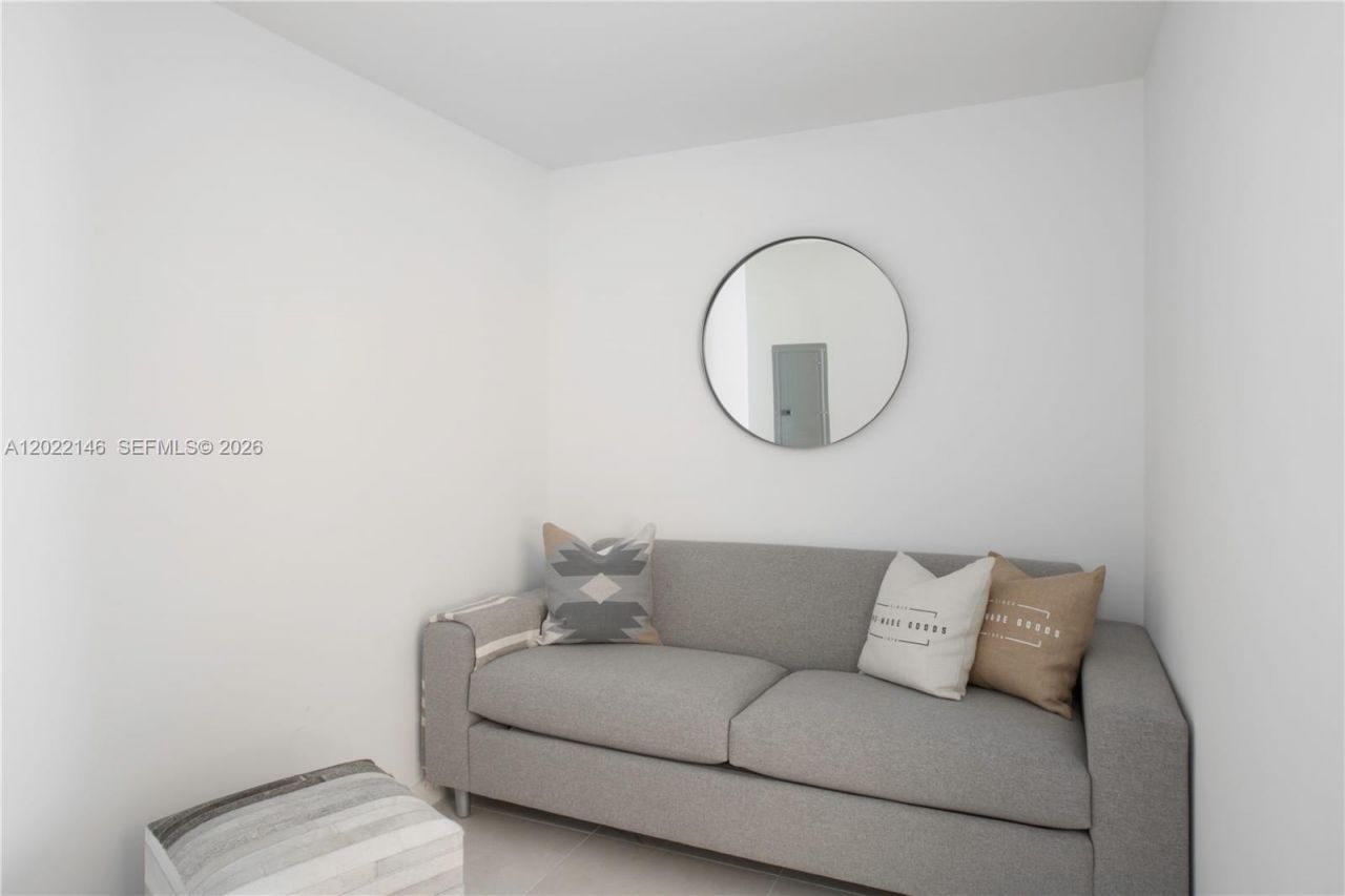 401 N Birch Rd , Unit 514, Fort Lauderdale, FL 33304 Photo