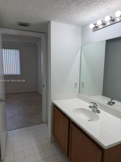 9905 Westwood Dr , Unit 18-3, Tamarac, FL 33321 Photo