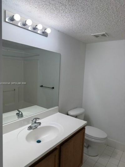 9905 Westwood Dr , Unit 18-3, Tamarac, FL 33321 Photo