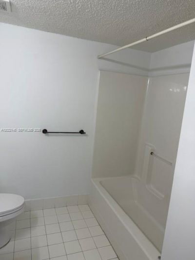 9905 Westwood Dr , Unit 18-3, Tamarac, FL 33321 Photo