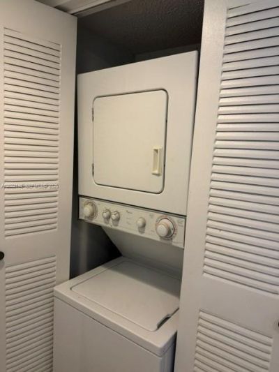 9905 Westwood Dr , Unit 18-3, Tamarac, FL 33321 Photo